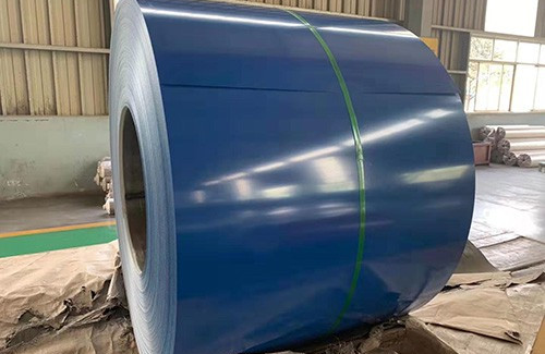 鴻基鋼結構廠家的有哪些具體優勢